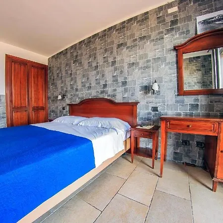 Capomulini 3* Acireale